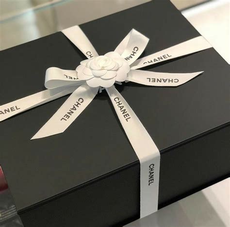 makeup chanel packaging|chanel jewellery packaging.